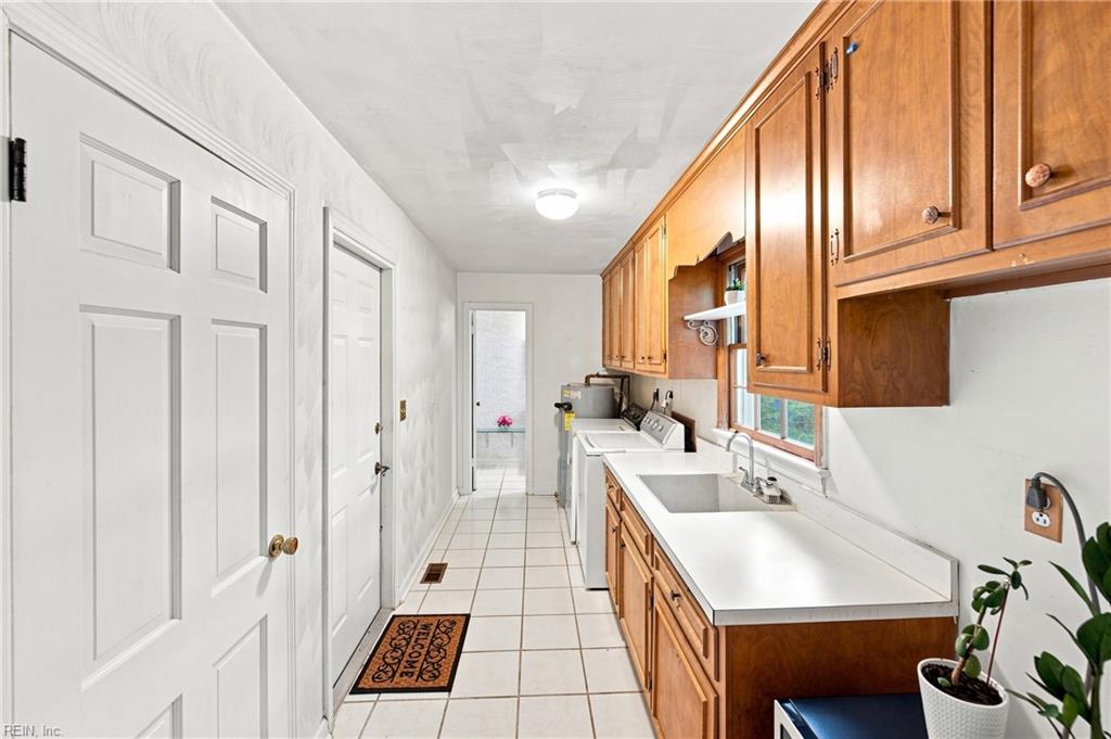 4616 Red Coat Rd Property Photo 33