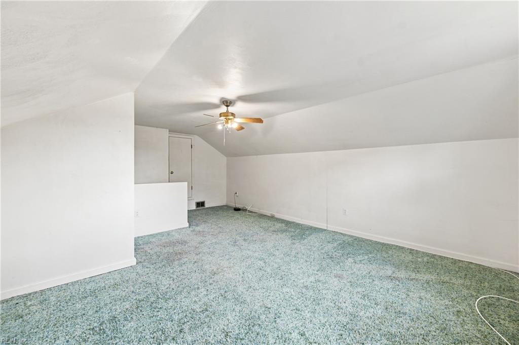 4616 Red Coat Rd Property Photo 35