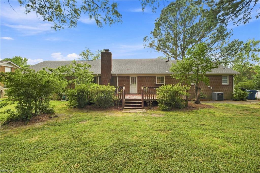 4616 Red Coat Rd Property Photo 36