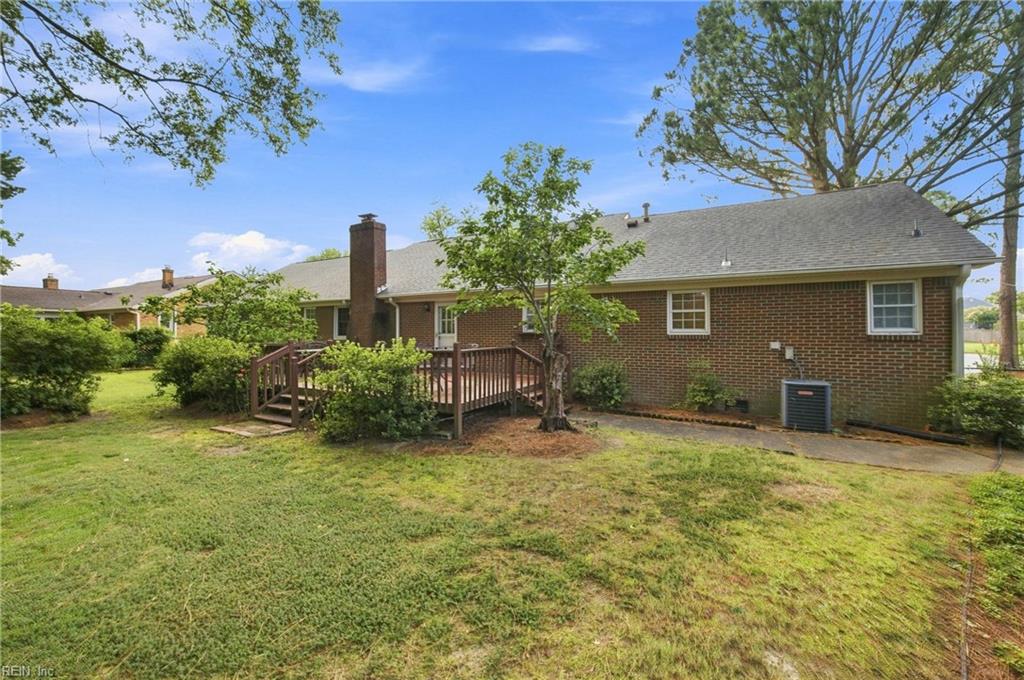 4616 Red Coat Rd Property Photo 38