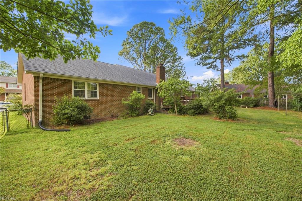 4616 Red Coat Rd Property Photo 39