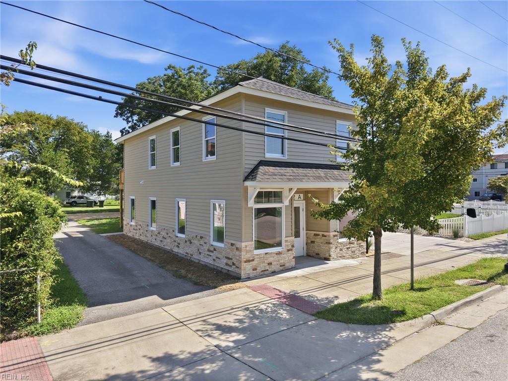 112 Buckroe Ave Property Photo 3