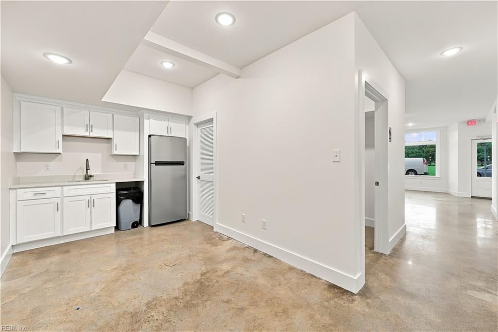 112 Buckroe Ave Property Photo 10