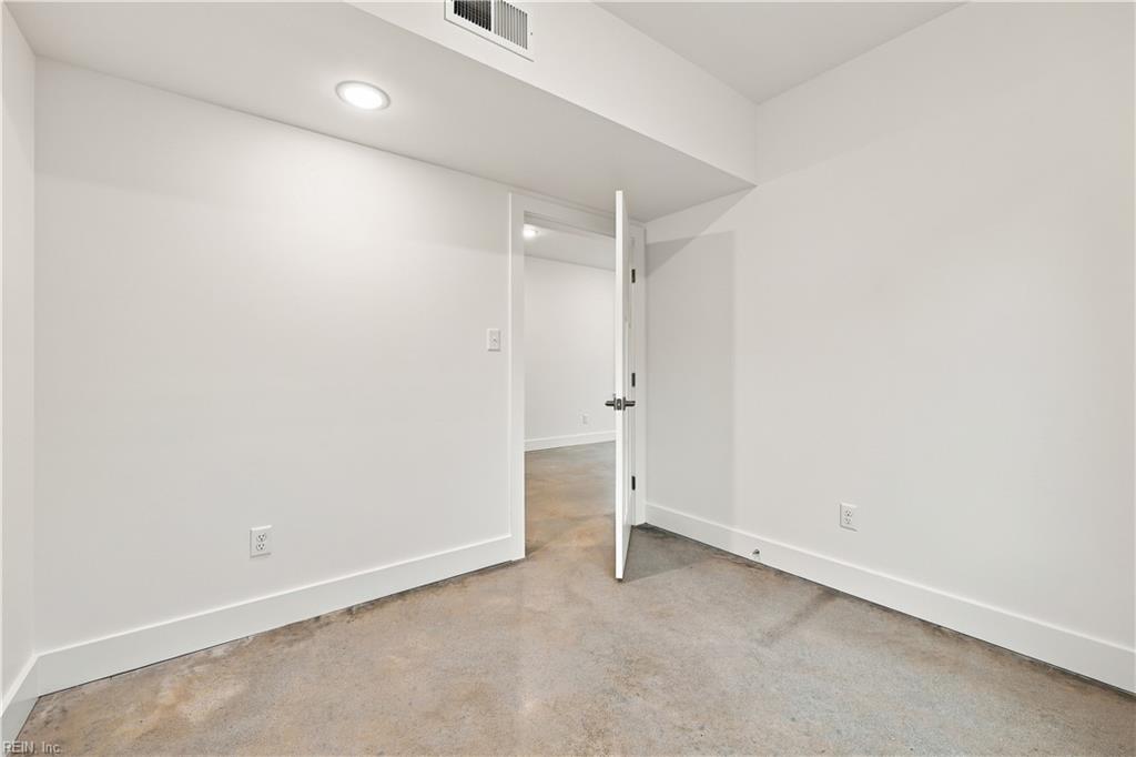 112 Buckroe Ave Property Photo 15