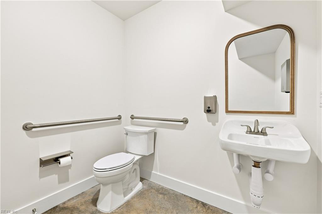 112 Buckroe Ave Property Photo 18