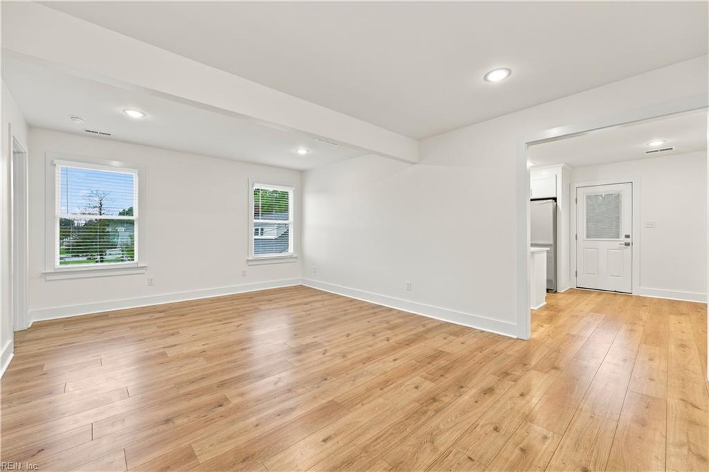 112 Buckroe Ave Property Photo 20