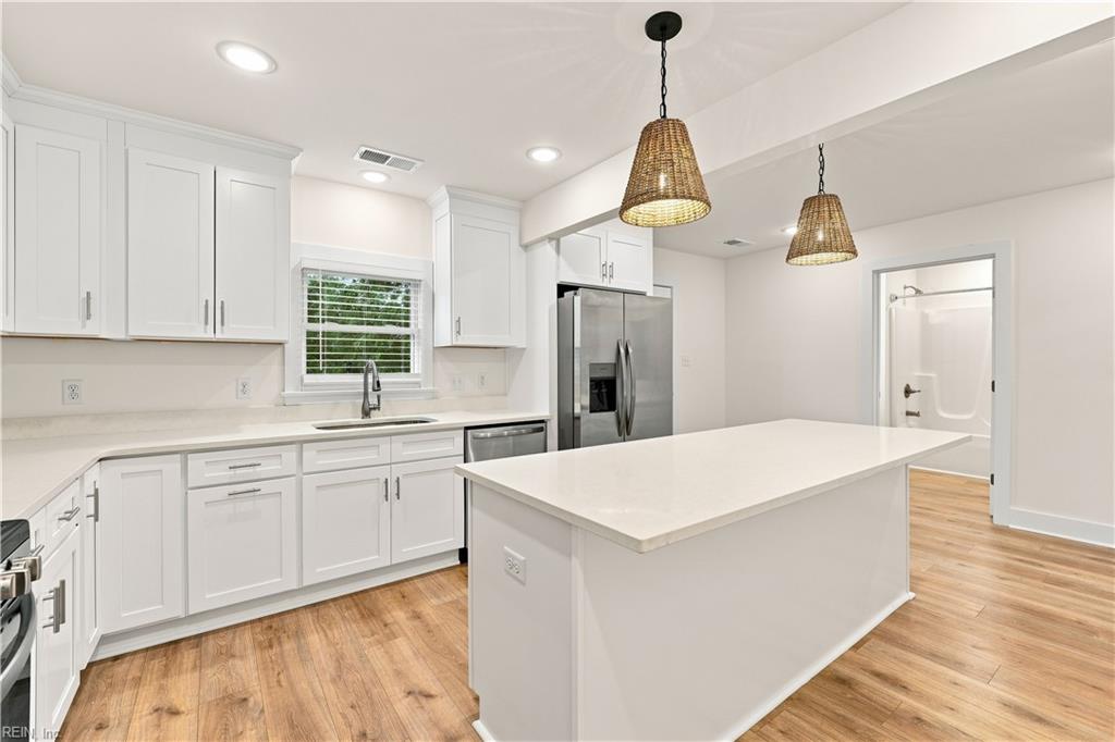112 Buckroe Ave Property Photo 21