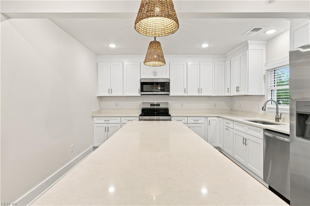 112 Buckroe Ave Property Photo 24