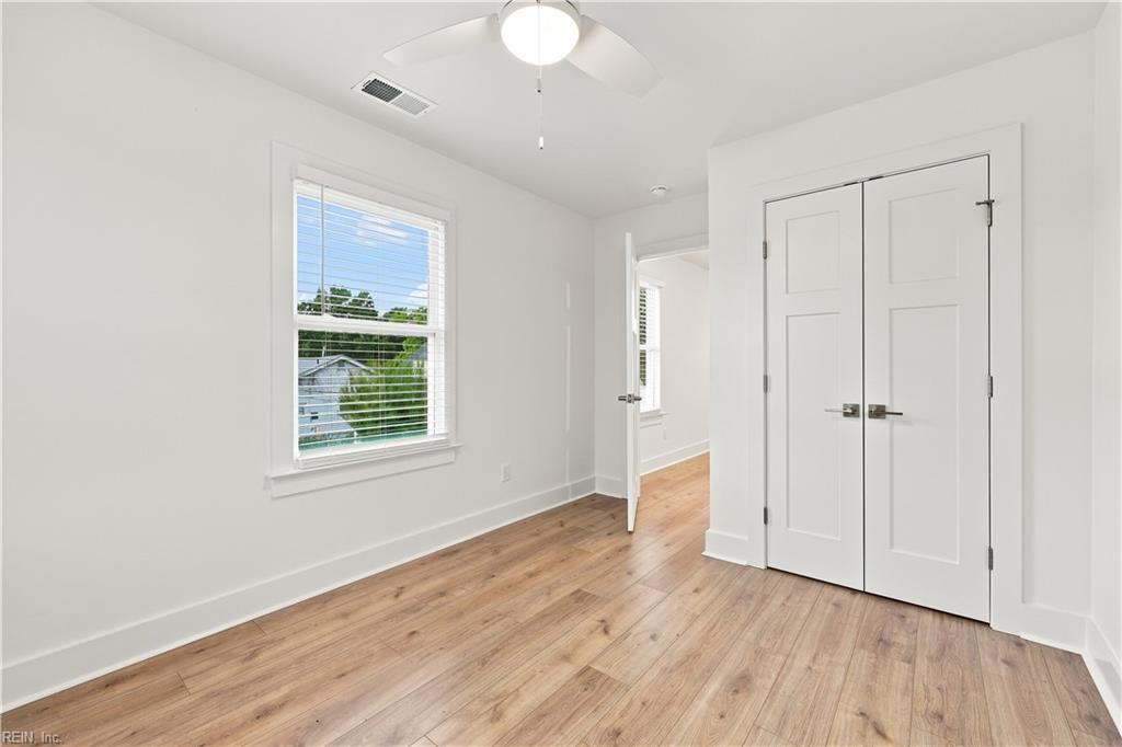 112 Buckroe Ave Property Photo 29
