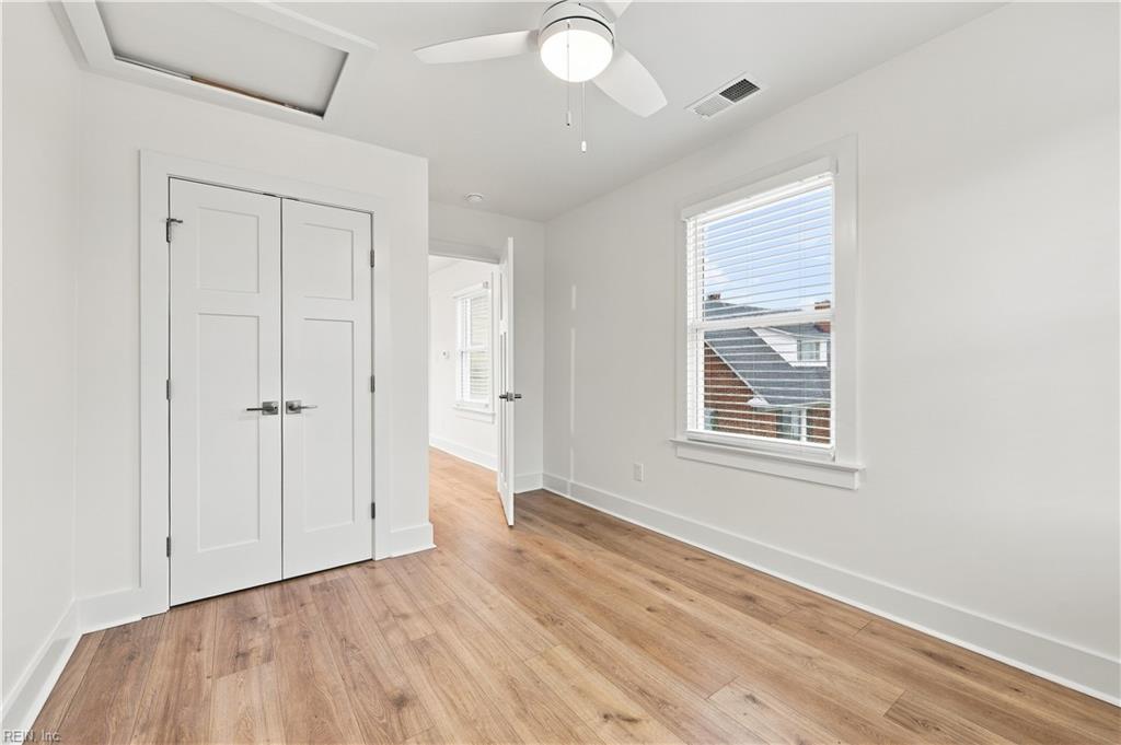 112 Buckroe Ave Property Photo 30