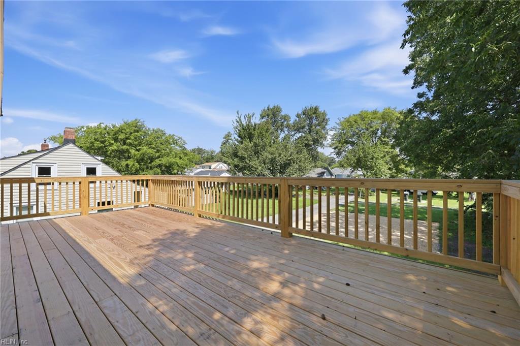112 Buckroe Ave Property Photo 37