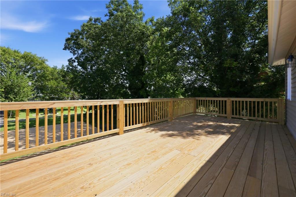 112 Buckroe Ave Property Photo 38