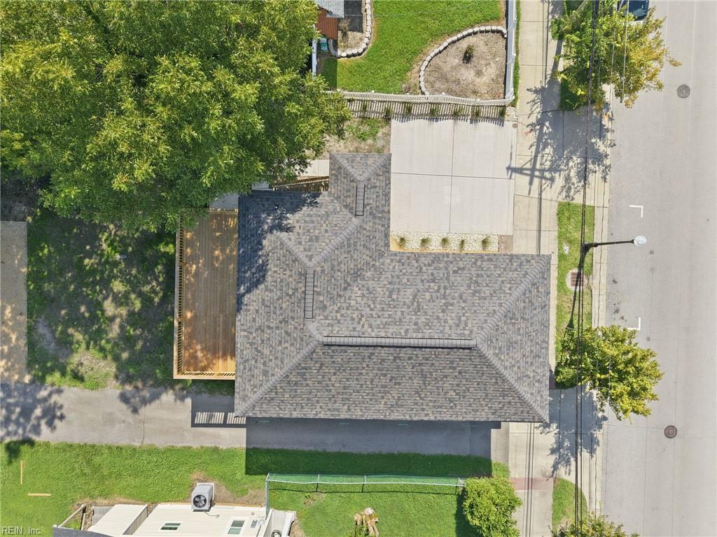 112 Buckroe Ave Property Photo 41