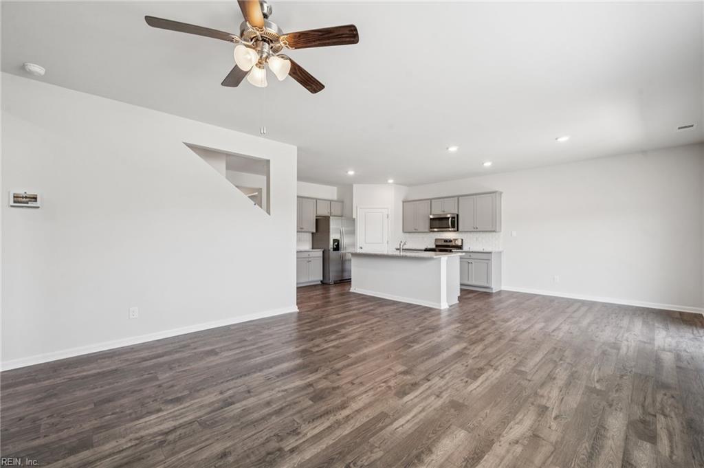 5120 Duxbury Rd Property Photo 10