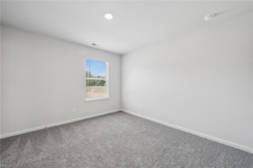 5120 Duxbury Rd Property Photo 15