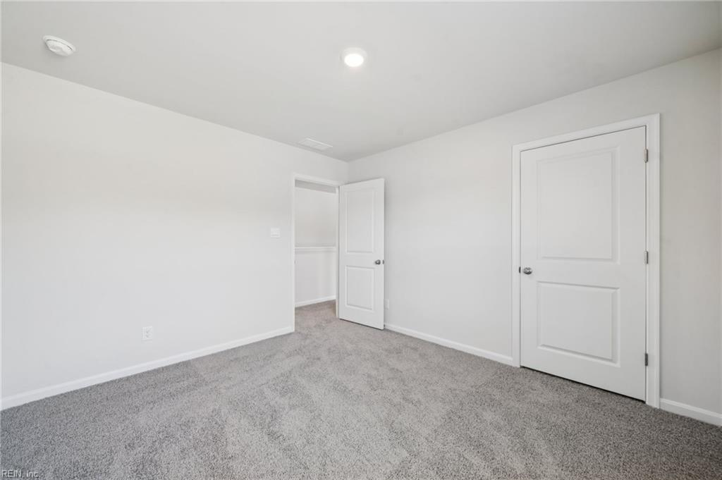 5120 Duxbury Rd Property Photo 16