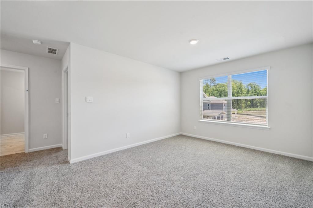 5120 Duxbury Rd Property Photo 17