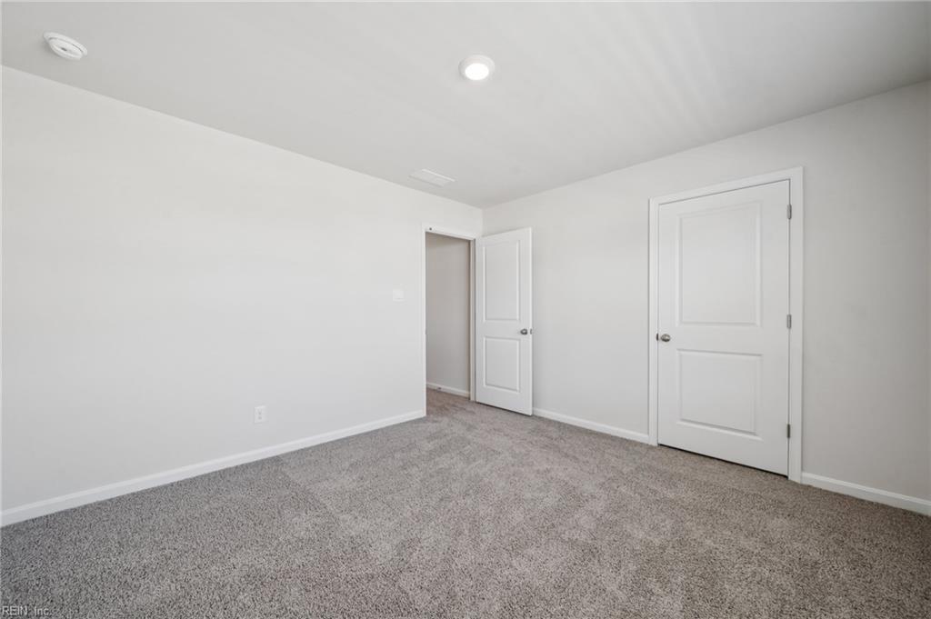 5120 Duxbury Rd Property Photo 21
