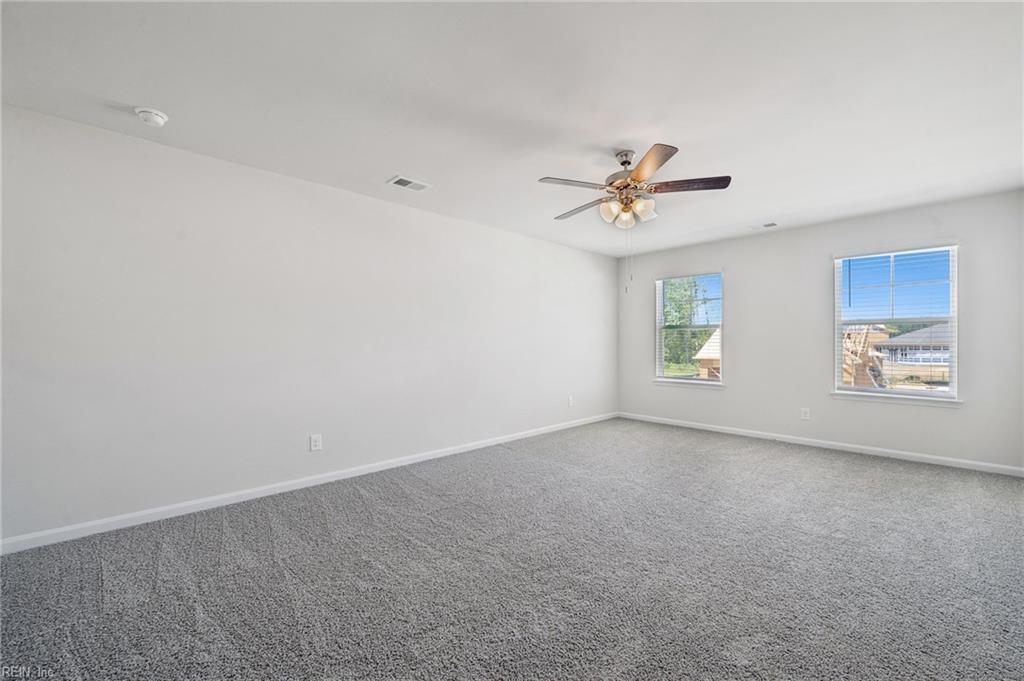 5120 Duxbury Rd Property Photo 22