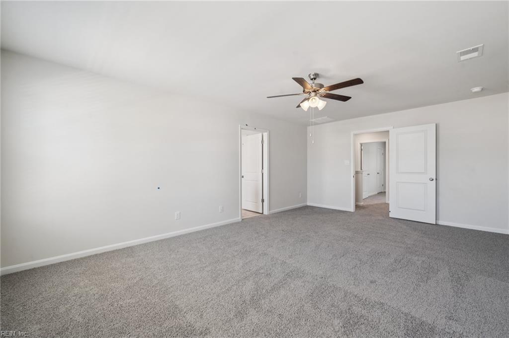 5120 Duxbury Rd Property Photo 23