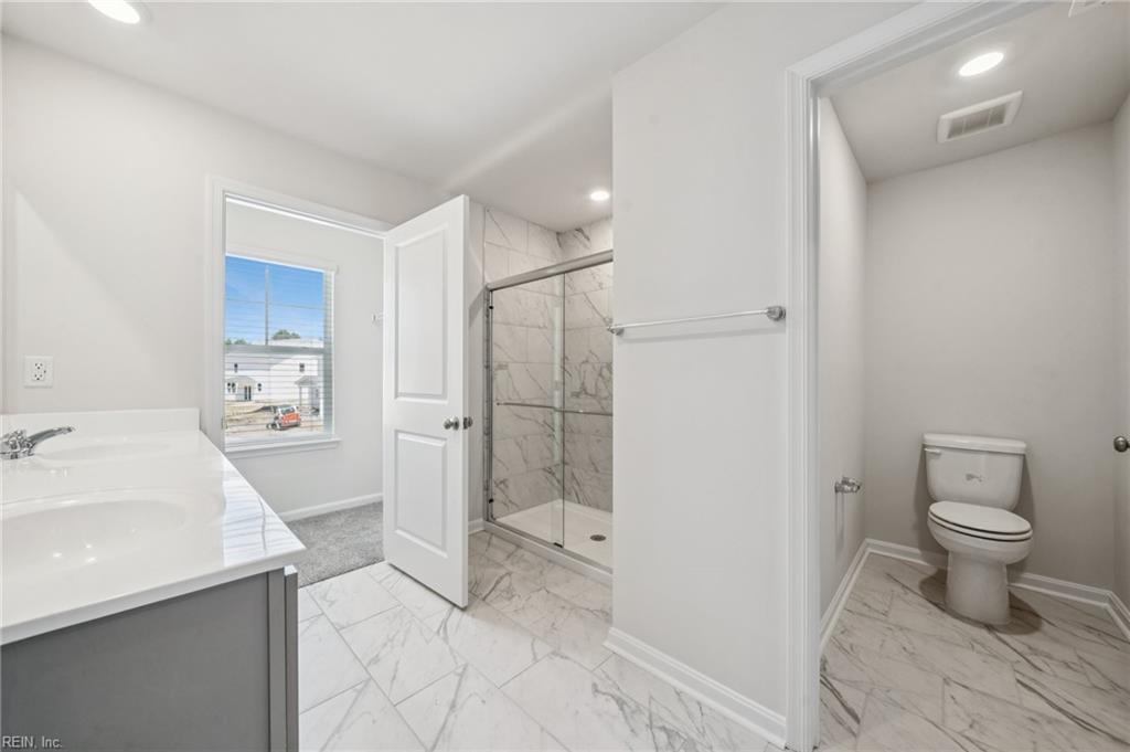 5120 Duxbury Rd Property Photo 24