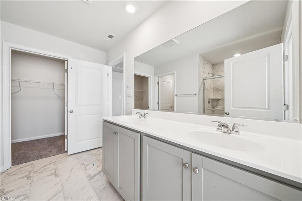 5120 Duxbury Rd Property Photo 25