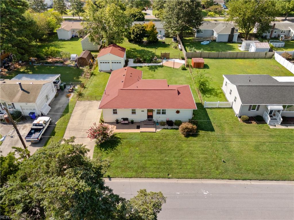 5913 Brinda Ave Property Photo 7