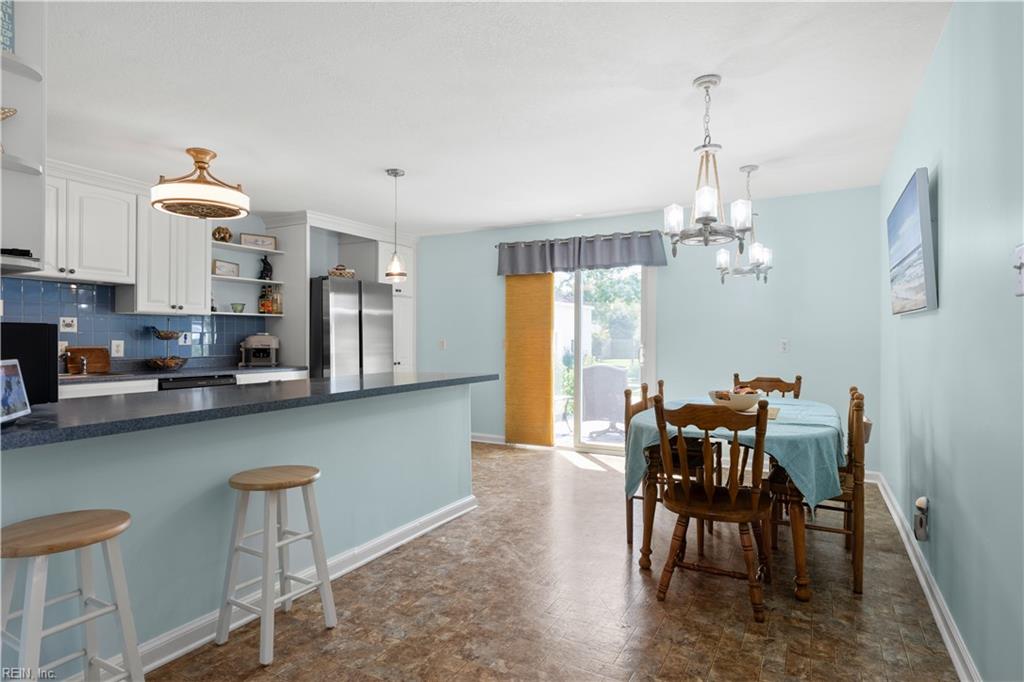 5913 Brinda Ave Property Photo 16