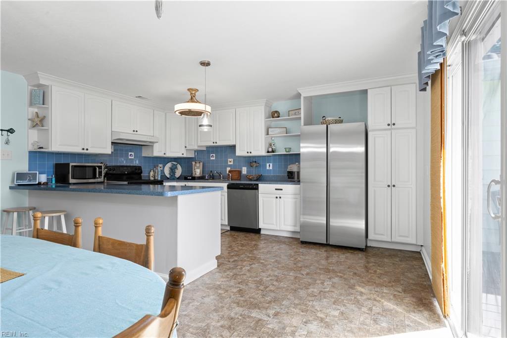 5913 Brinda Ave Property Photo 18