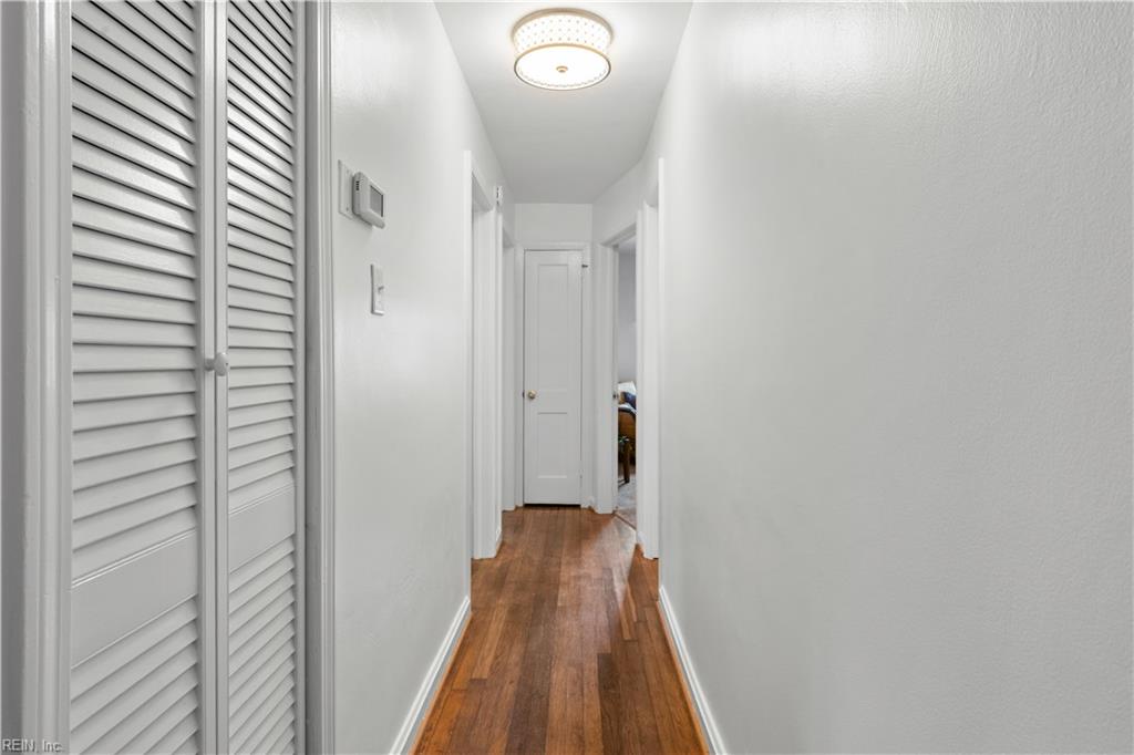 5913 Brinda Ave Property Photo 20