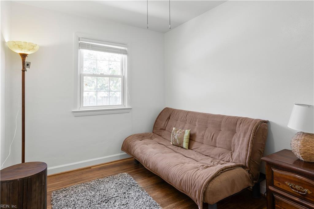 5913 Brinda Ave Property Photo 22