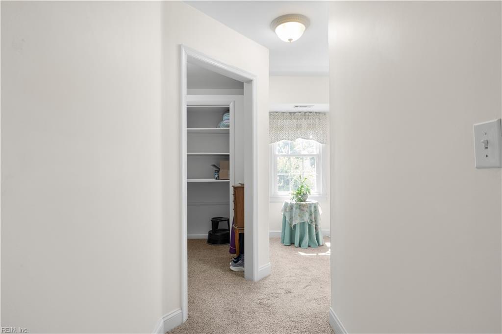 5913 Brinda Ave Property Photo 30