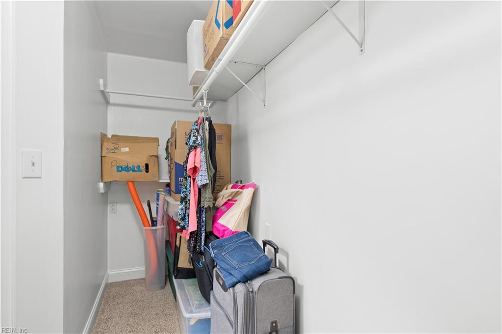 5913 Brinda Ave Property Photo 32