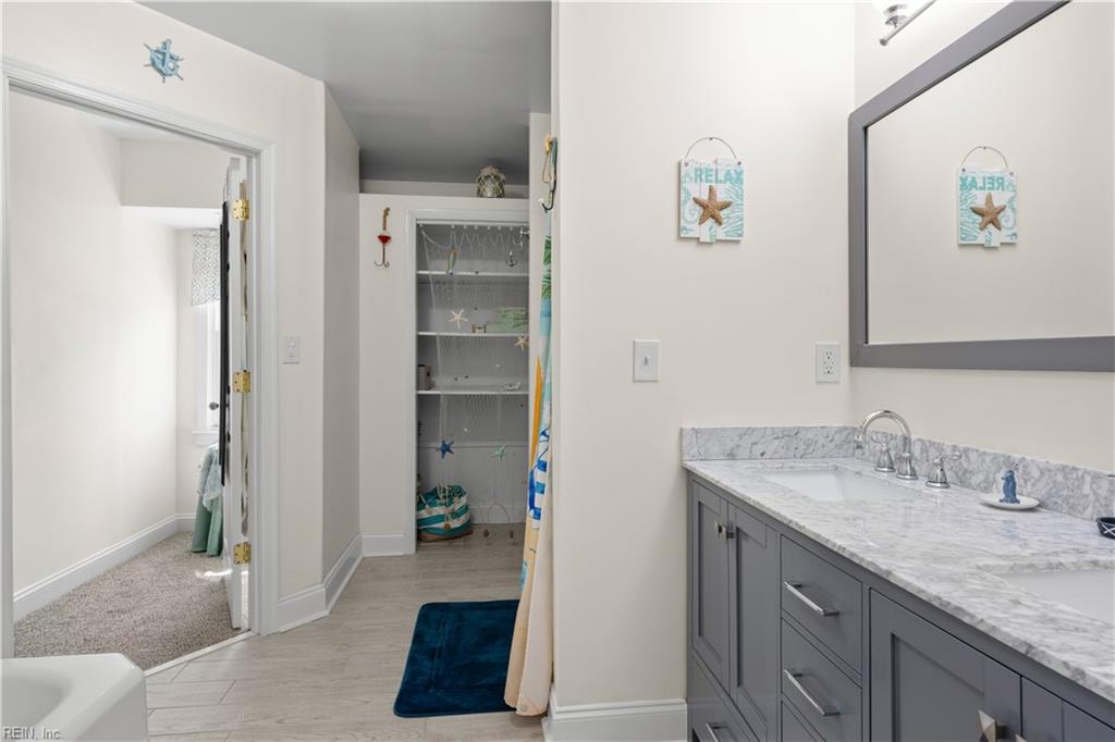 5913 Brinda Ave Property Photo 33