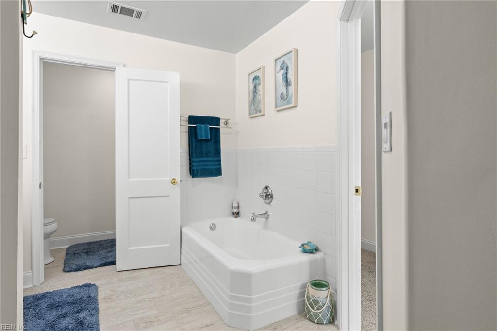 5913 Brinda Ave Property Photo 36