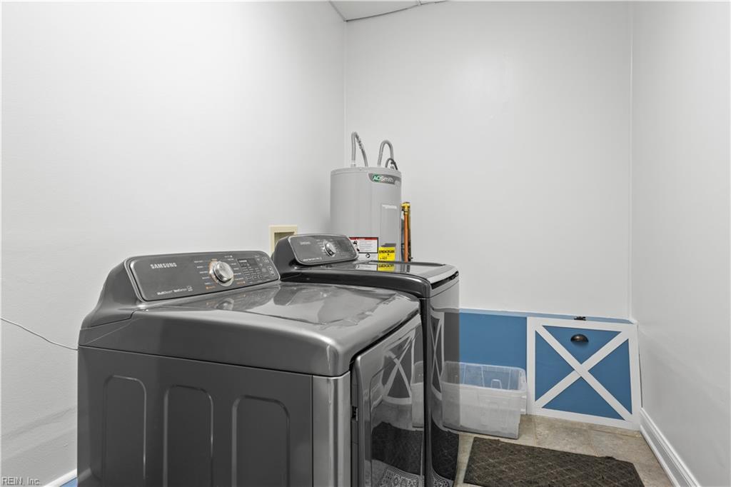 5913 Brinda Ave Property Photo 39