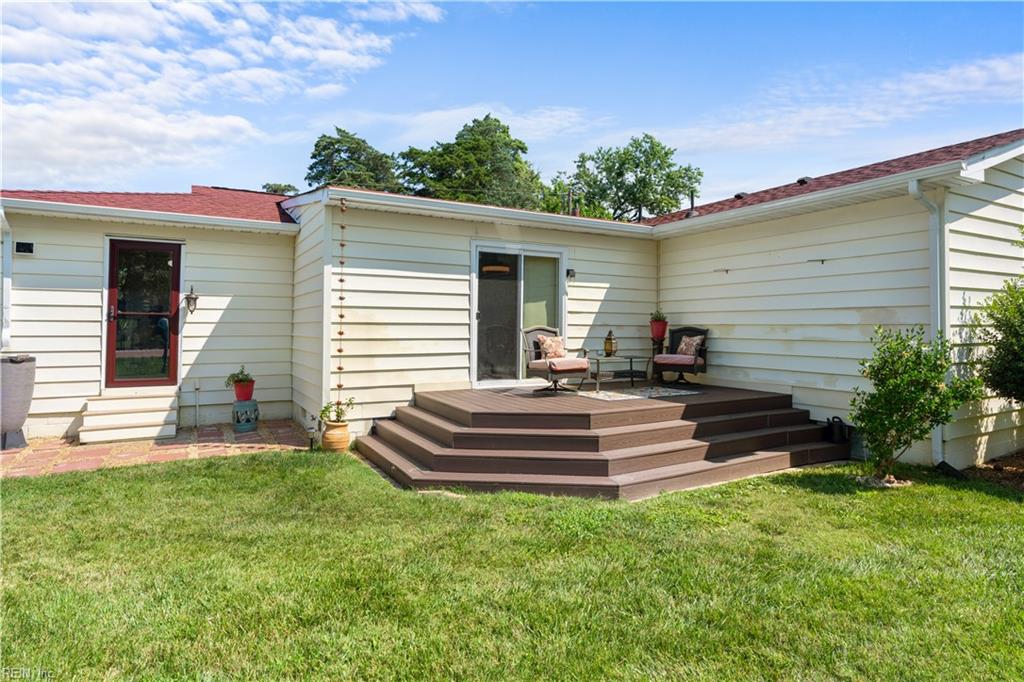 5913 Brinda Ave Property Photo 41