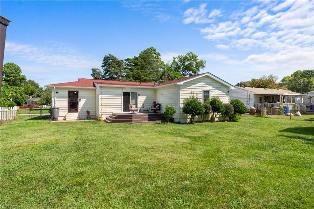 5913 Brinda Ave Property Photo 42