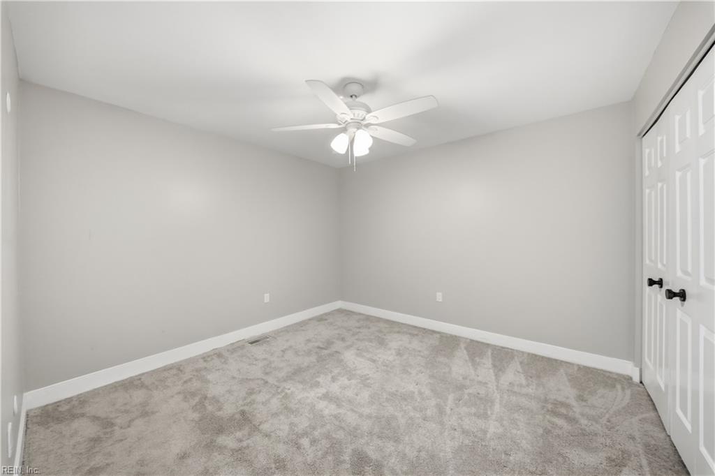 40 Rader St Property Photo 35