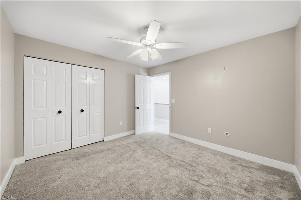 40 Rader St Property Photo 42