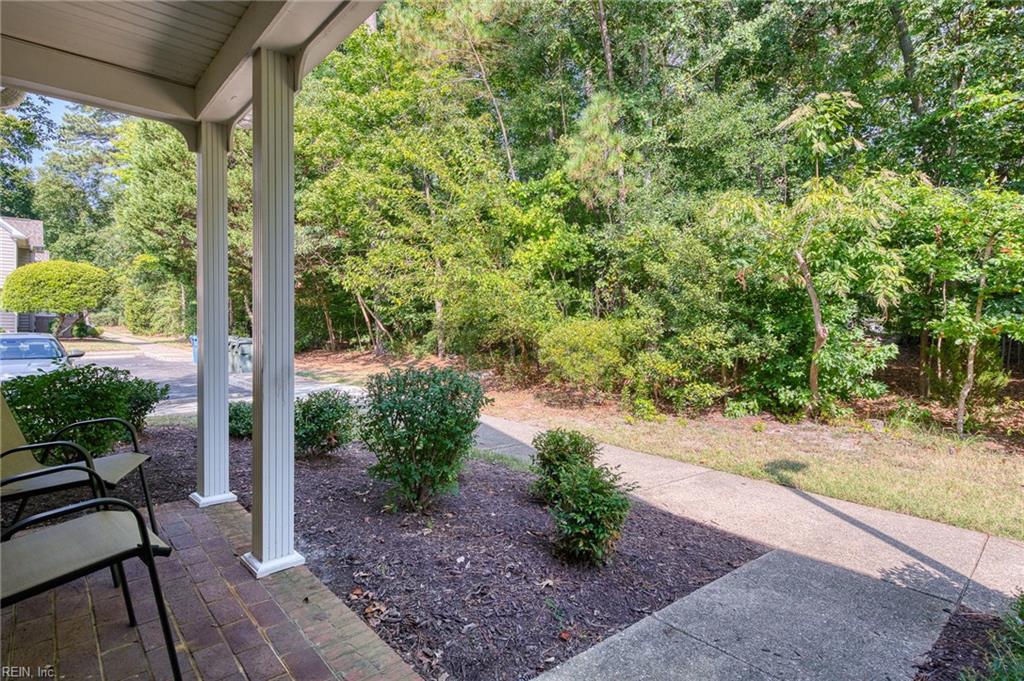1006 Settlement Dr Property Photo 3