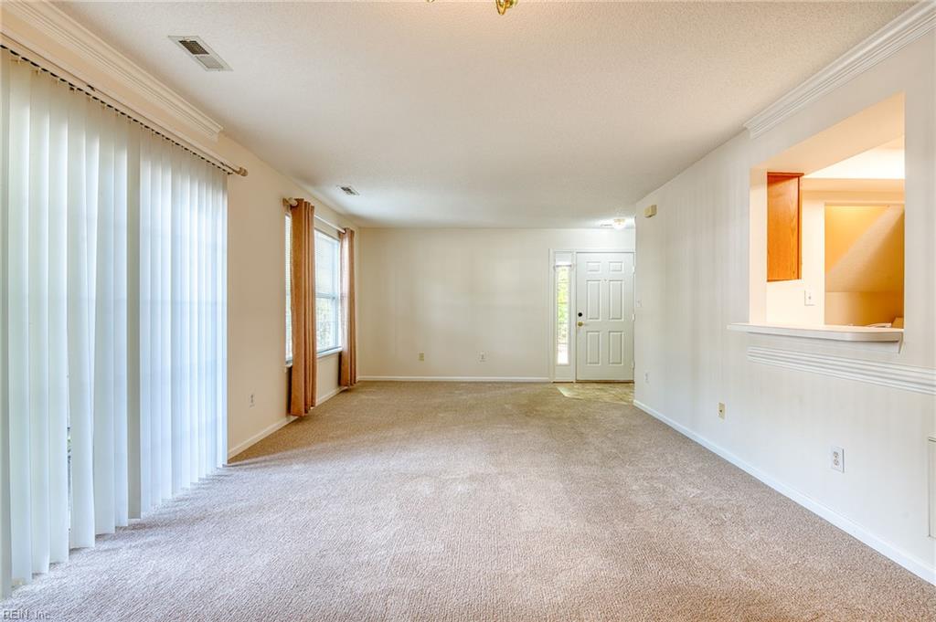 1006 Settlement Dr Property Photo 6
