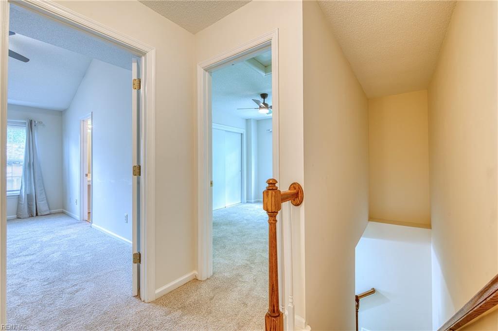 1006 Settlement Dr Property Photo 11