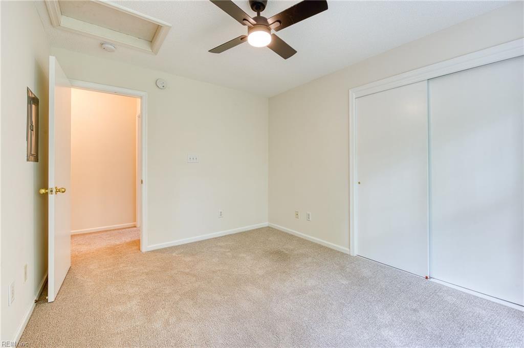 1006 Settlement Dr Property Photo 14