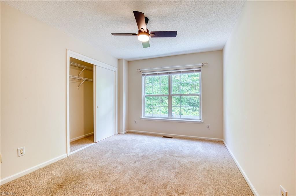 1006 Settlement Dr Property Photo 15