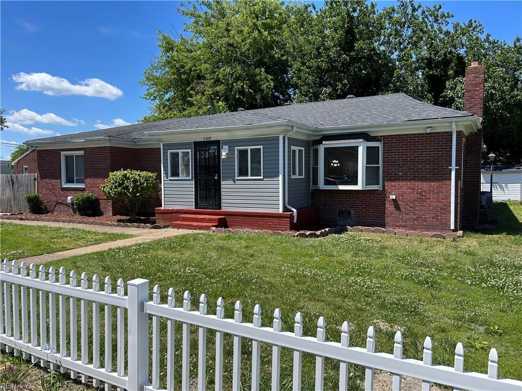 2600 Nashville Ave Property Photo 1