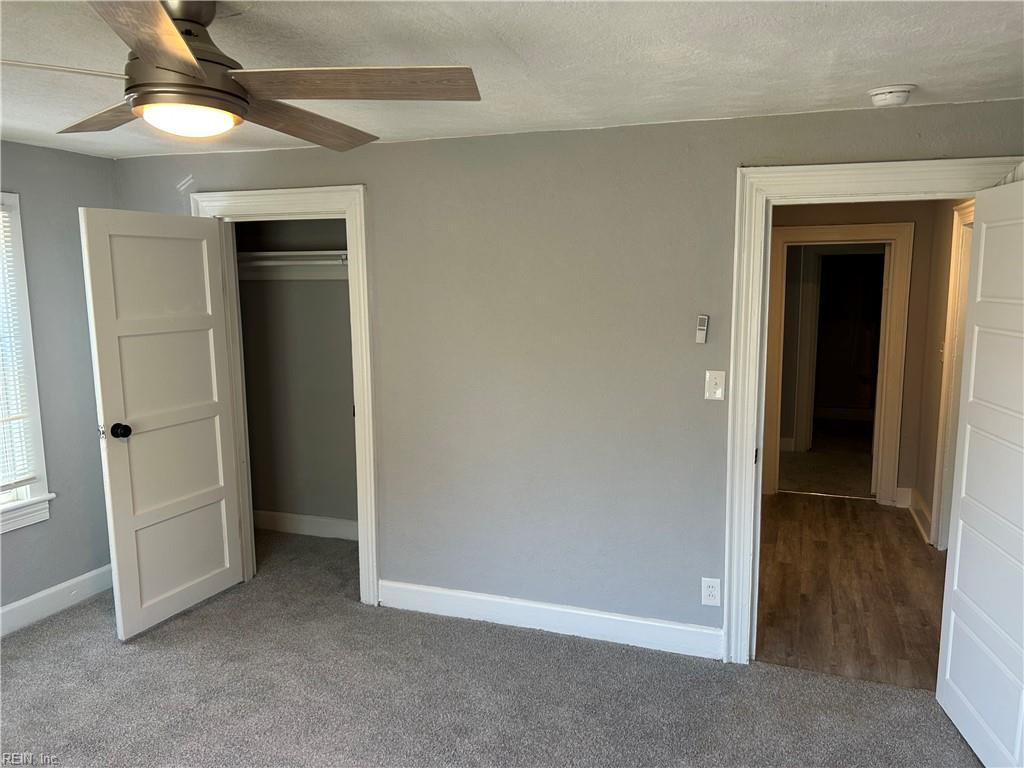 2600 Nashville Ave Property Photo 2