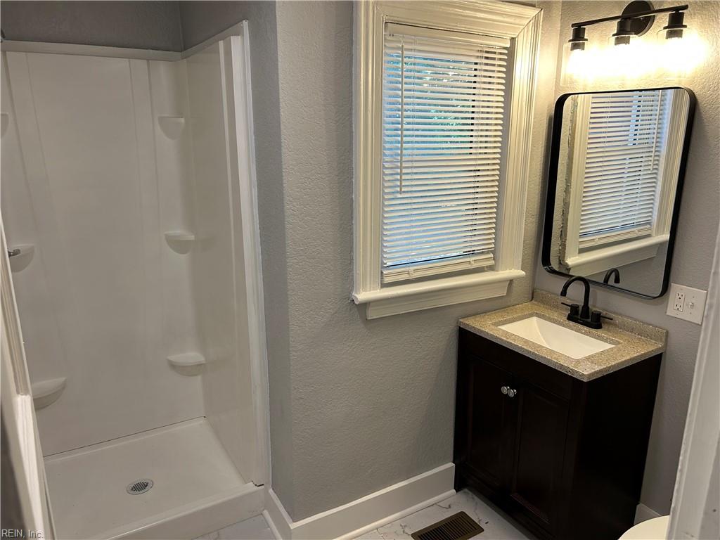 2600 Nashville Ave Property Photo 3