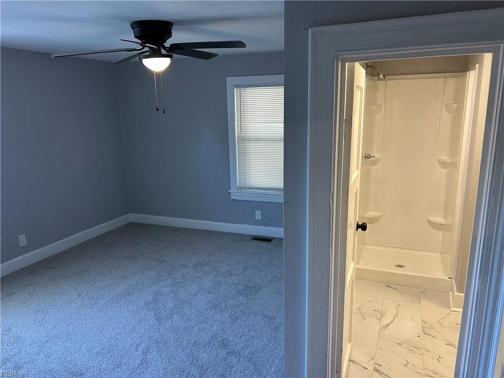 2600 Nashville Ave Property Photo 6
