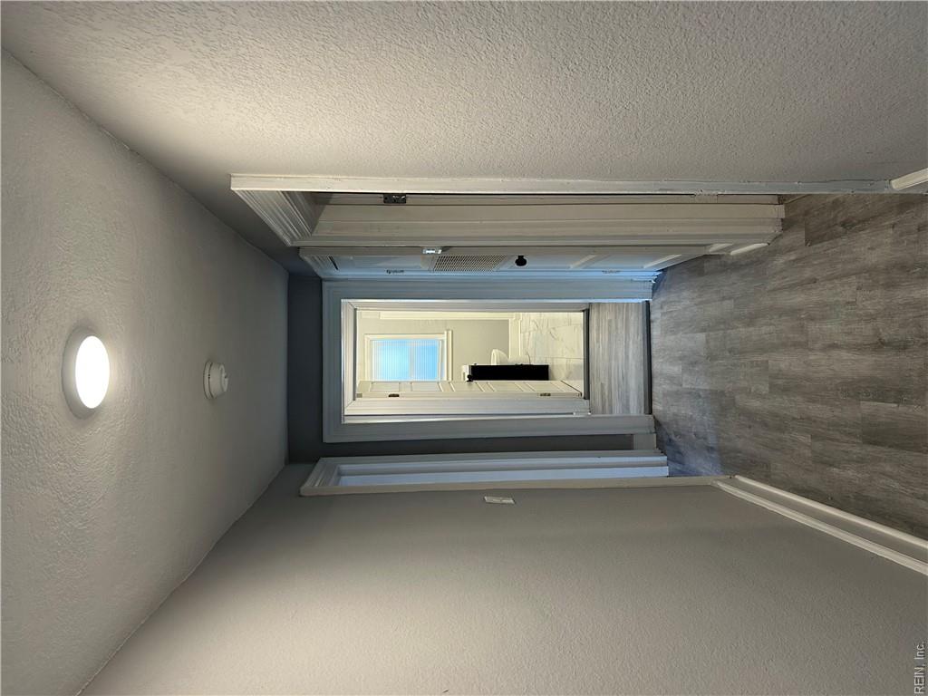 2600 Nashville Ave Property Photo 8